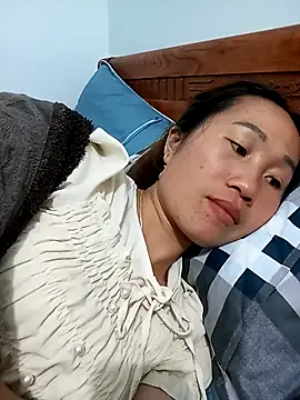 Snapshot of CML93 chatting on 02.07.26 CML93 online show from 02.07.26