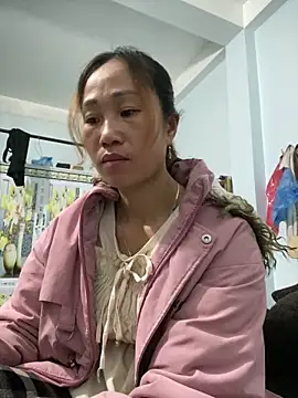 Snapshot of CML93 chatting on 02.09.26 CML93 online show from 02.09.26