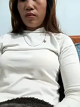 Snapshot of CML93 chatting on 02.13.26 CML93 online show from 02.13.26