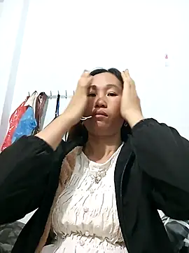 Snapshot of CML93 chatting on 02.15.26 CML93 online show from 02.15.26