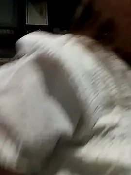 Snapshot of CML93 chatting on 02.16.26 CML93 online show from 02.16.26