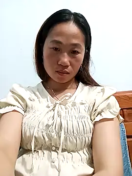 Snapshot of CML93 chatting on 02.21.26 CML93 online show from 02.21.26