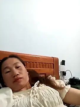 Snapshot of CML93 chatting on 02.22.26 CML93 online show from 02.22.26