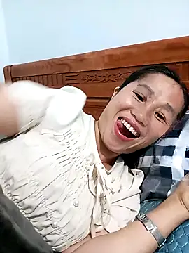 Snapshot of CML93 chatting on 02.24.26 CML93 online show from 02.24.26