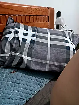 Snapshot of CML93 chatting on 02.27.26 CML93 online show from 02.27.26