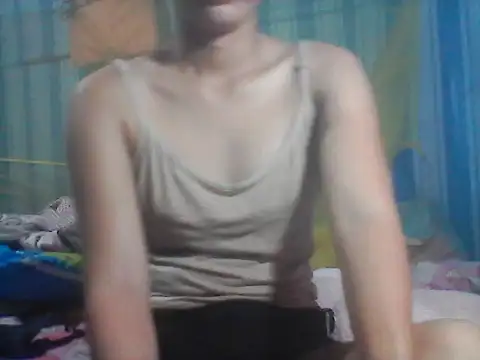 Snapshot of TenderLover_Palangga chatting on 02.12.26 TenderLover Palangga online show from 02.12.26