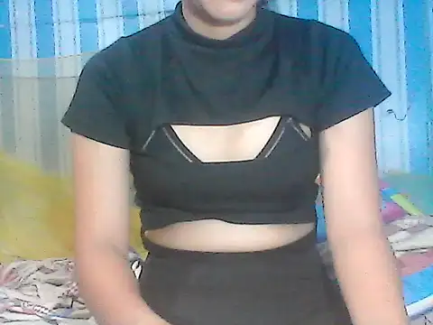 Snapshot of TenderLover_Palangga chatting on 02.27.26 TenderLover Palangga online show from 02.27.26