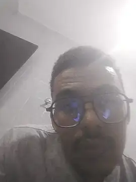 ZxRafaBr online show from 01.14.26