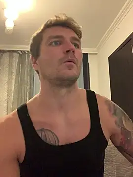 Domssecretom online show from 01.12.26