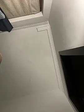 Domssecretom online show from 04.01.26