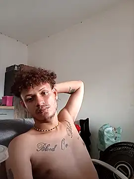 lemosxxnd online show from 01.18.26