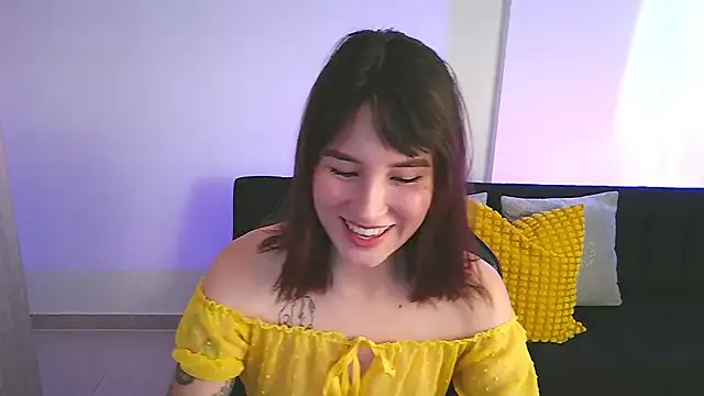 Snapshot of Onlypifex chatting on 01.16.26 Onlypifex online show from 01.16.26