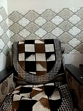 Snapshot of Cute_purnima143 chatting on 02.10.26 Cute purnima143 online show from 02.10.26