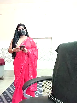 Snapshot of Cute_purnima143 chatting on 04.04.26 Cute purnima143 online show from 04.04.26