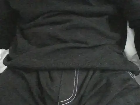 nikunj 396 online show from 02.06.26