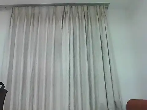 nikunj 396 online show from 02.07.26