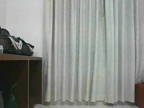 nikunj 396 online show from 02.09.26