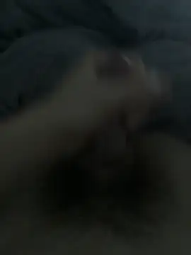 Snapshot of Fuckkkwithme chatting on 04.18.26 Fuckkkwithme online show from 04.18.26