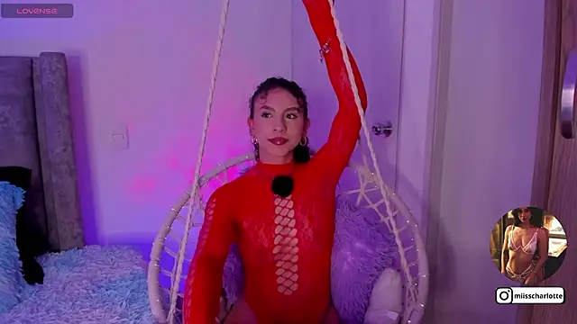 Snapshot of miss__charlotte7 chatting on 02.03.26 miss charlotte7 online show from 02.03.26