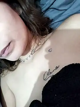 carazinho2128 online show from 03.14.26