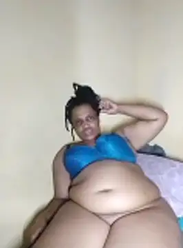 Snapshot of Naughty-ass2 chatting on 02.09.26 Naughty-ass2 online show from 02.09.26