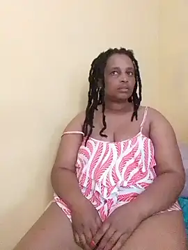 Snapshot of Naughty-ass2 chatting on 02.12.26 Naughty-ass2 online show from 02.12.26