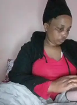 Snapshot of Naughty-ass2 chatting on 02.22.26 Naughty-ass2 online show from 02.22.26