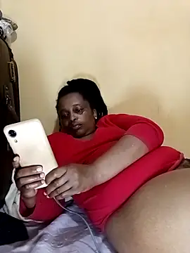 Naughty-ass2 online show from 04.15.26