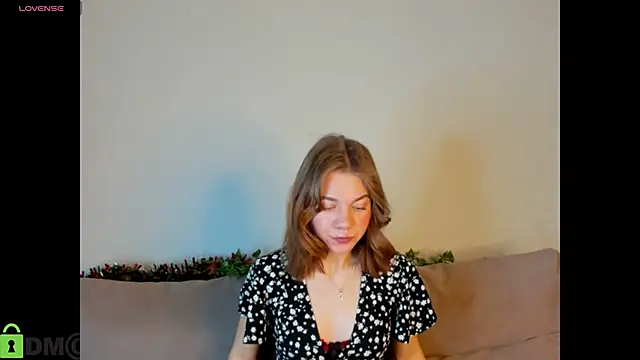 Adele Sunny online show from 01.16.26