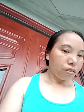 jesica1122 online show from 05.18.26