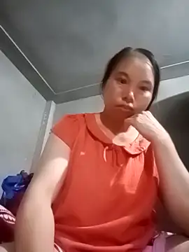 jesica1122 online show from 05.19.26