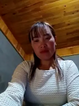 Snapshot of karara97 chatting on 02.02.26 karara97 online show from 02.02.26