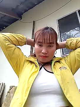 Snapshot of karara97 chatting on 02.07.26 karara97 online show from 02.07.26