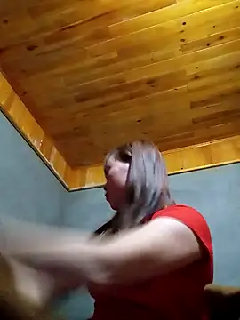 Snapshot of karara97 chatting on 02.10.26 karara97 online show from 02.10.26