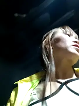 Snapshot of karara97 chatting on 02.11.26 karara97 online show from 02.11.26