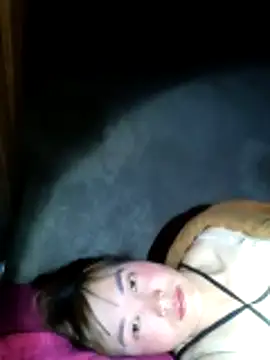 Snapshot of karara97 chatting on 02.12.26 karara97 online show from 02.12.26