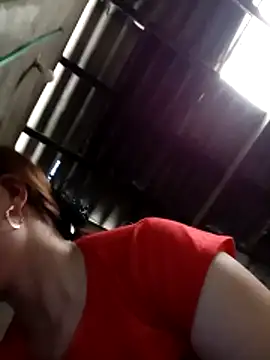 Snapshot of karara97 chatting on 02.15.26 karara97 online show from 02.15.26