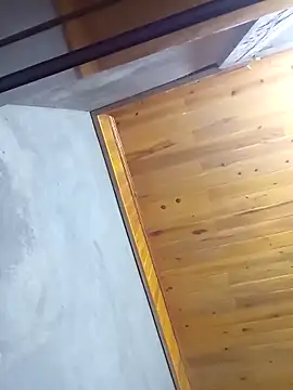 Snapshot of karara97 chatting on 02.17.26 karara97 online show from 02.17.26