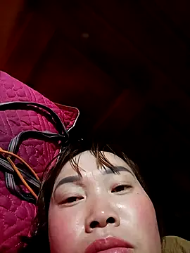 Snapshot of karara97 chatting on 02.19.26 karara97 online show from 02.19.26