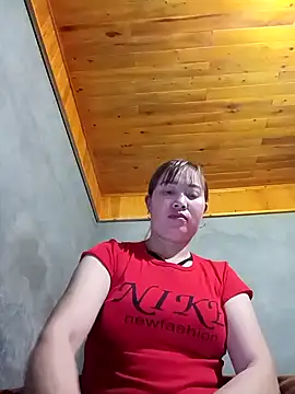 Snapshot of karara97 chatting on 02.20.26 karara97 online show from 02.20.26