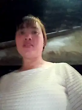 Snapshot of karara97 chatting on 02.21.26 karara97 online show from 02.21.26