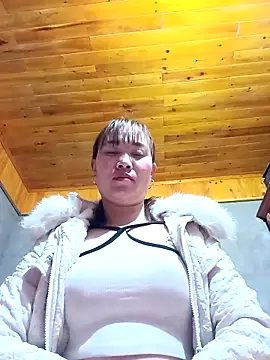 Snapshot of karara97 chatting on 02.21.26 karara97 online show from 02.21.26