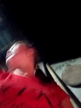 Snapshot of karara97 chatting on 02.22.26 karara97 online show from 02.22.26