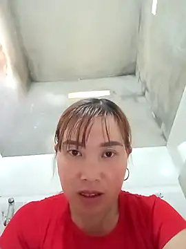 Snapshot of karara97 chatting on 02.23.26 karara97 online show from 02.23.26