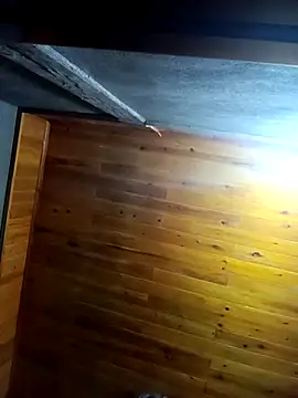 Snapshot of karara97 chatting on 02.23.26 karara97 online show from 02.23.26