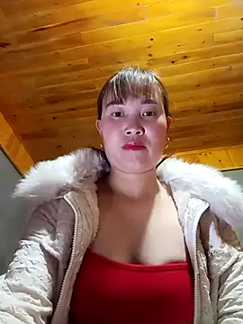 Snapshot of karara97 chatting on 02.24.26 karara97 online show from 02.24.26