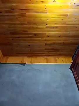 Snapshot of karara97 chatting on 02.27.26 karara97 online show from 02.27.26