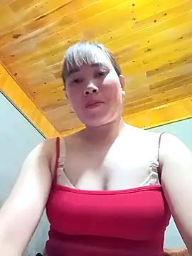 Snapshot of karara97 chatting on 02.28.26 karara97 online show from 02.28.26