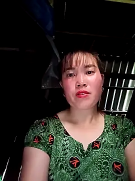 Snapshot of karara97 chatting on 03.01.26 karara97 online show from 03.01.26