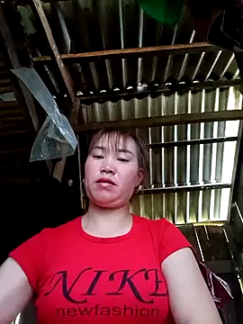 Snapshot of karara97 chatting on 03.02.26 karara97 online show from 03.02.26